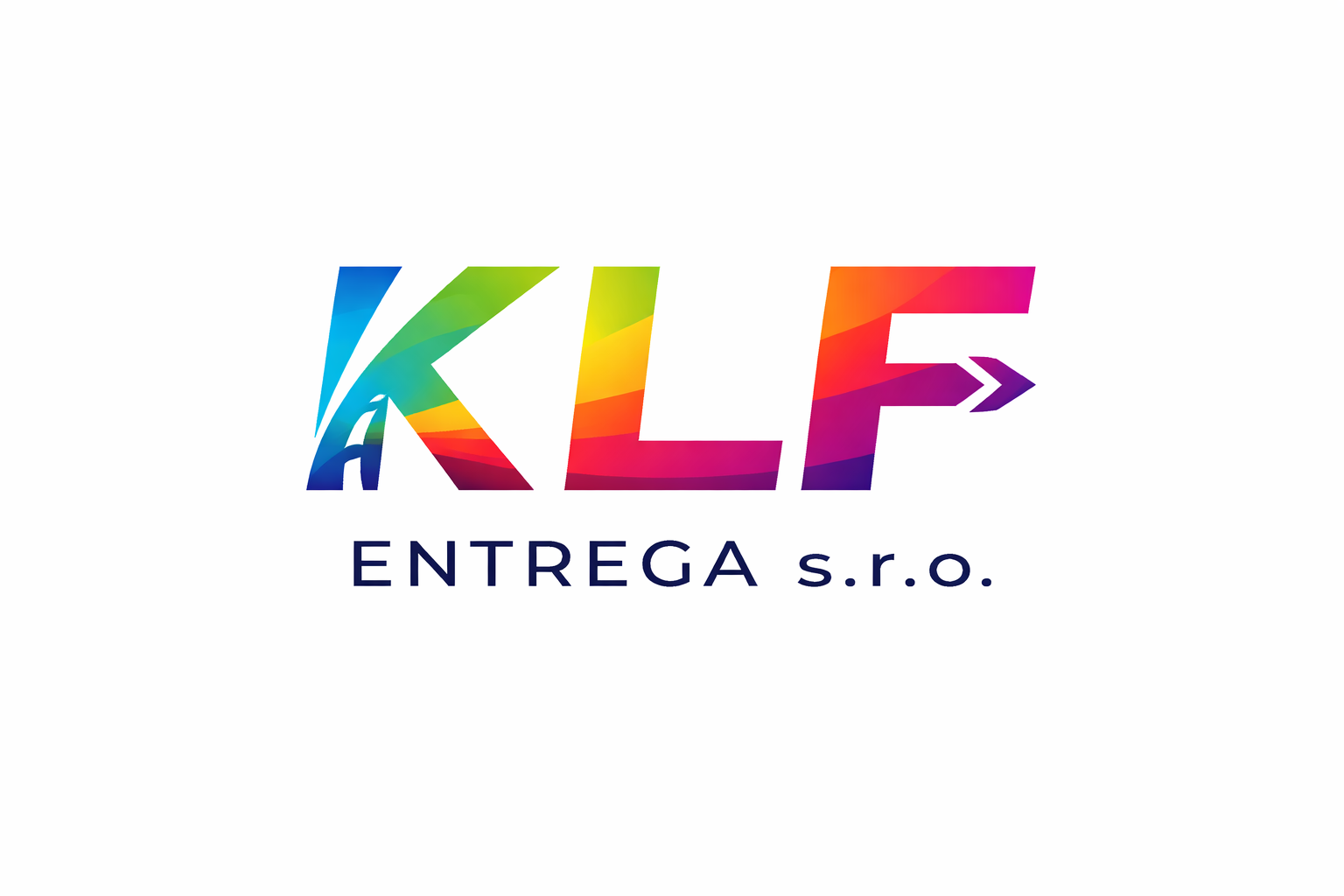 K-LF ENTREGA s.r.o.